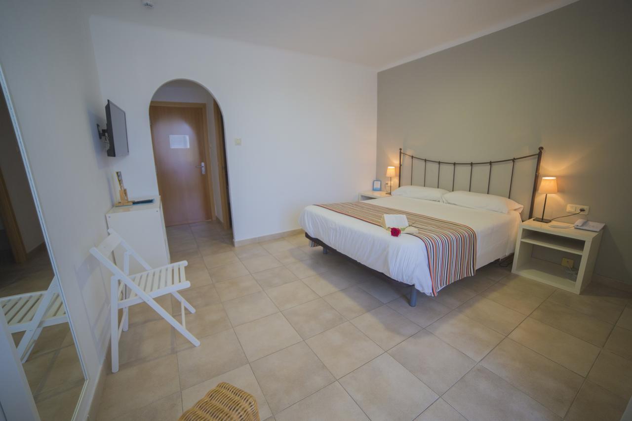 Casa Del Mar Hotel & Apartaments ロザス エクステリア 写真